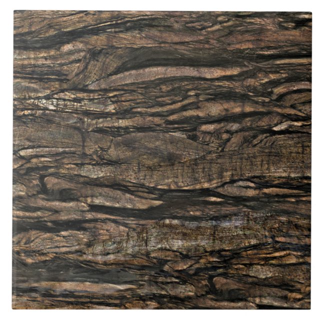 Natursteinmuster Fliese (Vorderseite)