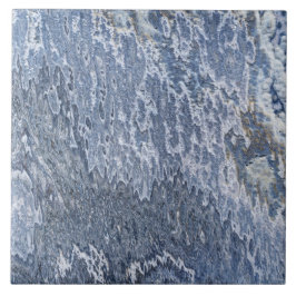 Natursteinmuster Fliese