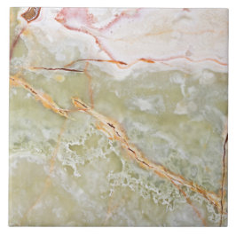 Natursteinmuster Fliese