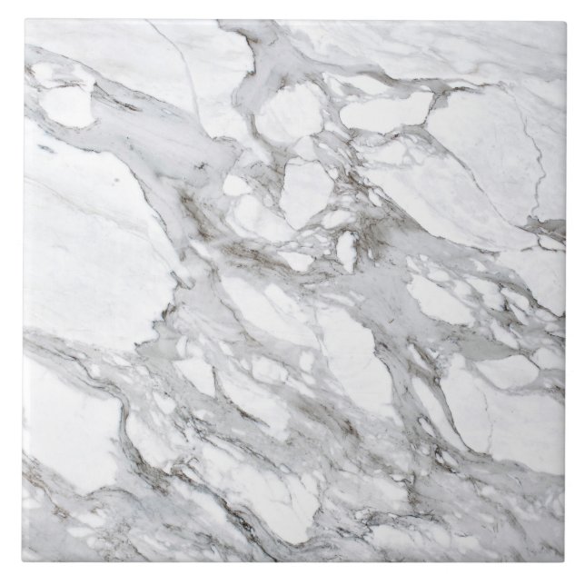 Natursteinmuster Fliese (Vorderseite)