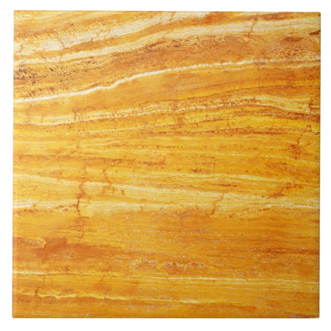 Natursteinmuster Fliese (Vorderseite)