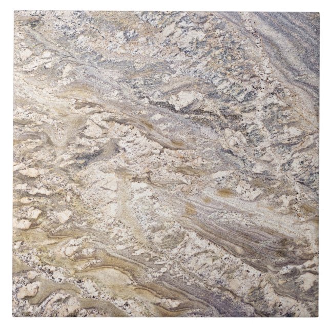 Natursteinmuster Fliese (Vorderseite)