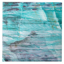 Natursteinmuster Fliese