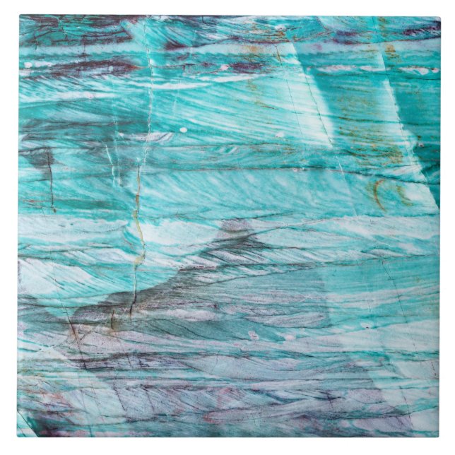 Natursteinmuster Fliese (Vorderseite)