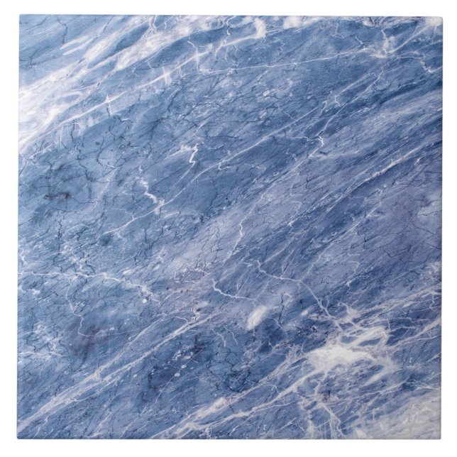 Natursteinmuster Fliese (Vorderseite)