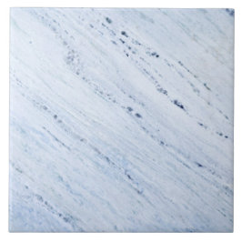 Natursteinmuster Fliese