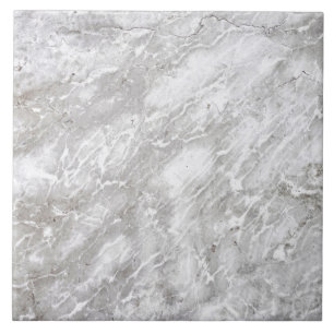 Natursteinmuster Fliese