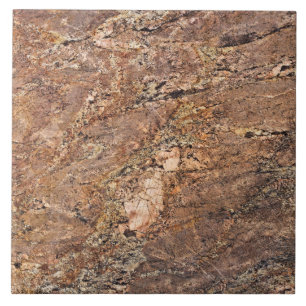 Natursteinmuster Fliese