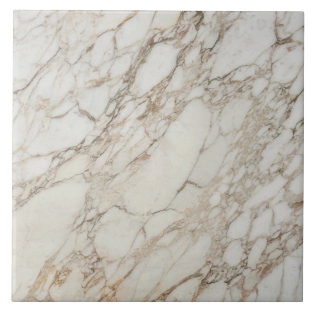 Natursteinmuster Fliese (Vorderseite)