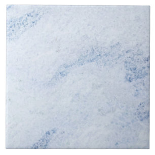 Natursteinmuster Fliese