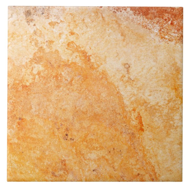 Natursteinmuster Fliese (Vorderseite)