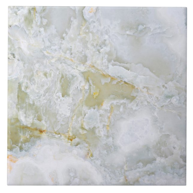 Natursteinmuster Fliese (Vorderseite)