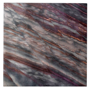 Natursteinmuster Fliese