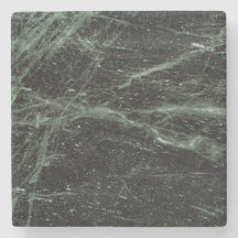 Natursteinmuster-Untersetzer