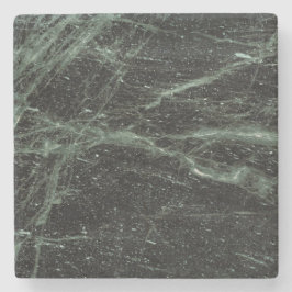 Natursteinmuster-Untersetzer Steinuntersetzer