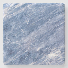 Natursteinmuster-Untersetzer Steinuntersetzer