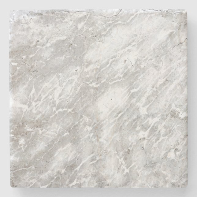 Natursteinmuster-Untersetzer Steinuntersetzer (Vorderseite)