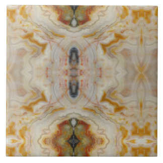 Natursteinstein, authentische Farben und Design Fliese