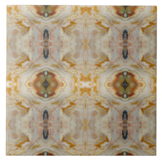 Natursteinstein, authentische Farben und Design Fliese