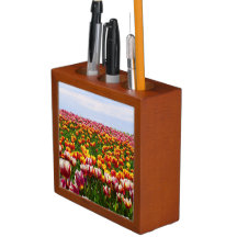 Naturszene, Geschenke für Schriftsteller, Schreibt