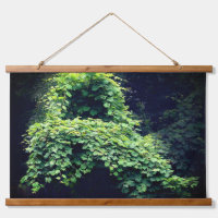 Naturweine aus Throne