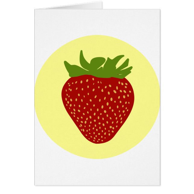 Naturwüstenobjekte abgeschieden (Vorne)