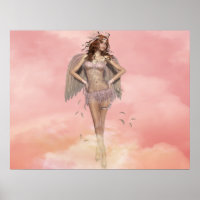 Naughty Angel 6