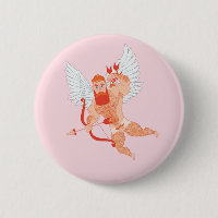Naughty Cupid