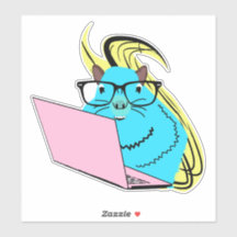 Naughty-Eichhörnchen #153