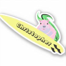 Naughty Eichhörnchen #173 Surfen