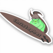 Naughty Eichhörnchen #178 Surfen