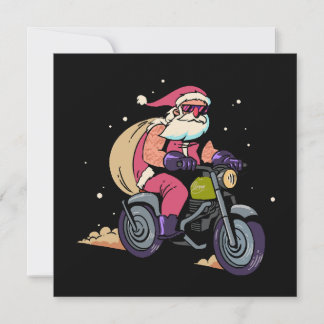 Naughty Santa Claus