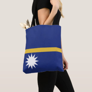 Nauru