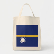 Nauru