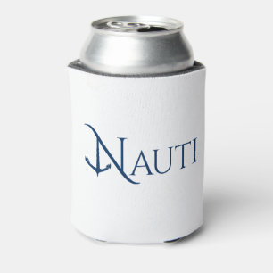 Nauti Dosenkühler