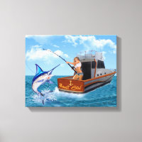 NAUTI GIRL