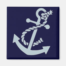 Nautic Anchor Magnet