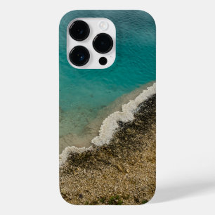 Nautical Beach Zubehör Case-Mate iPhone 14 Pro Hülle