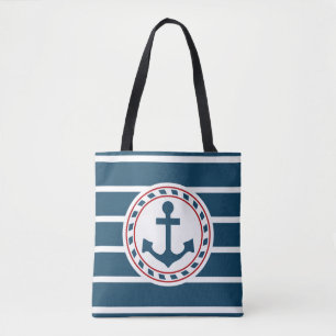 Nautical Design