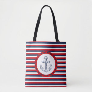 Nautical Design