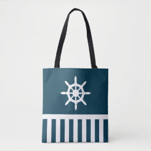 Nautical Design