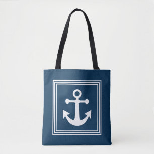Nautical Design