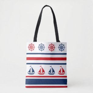 Nautical Design