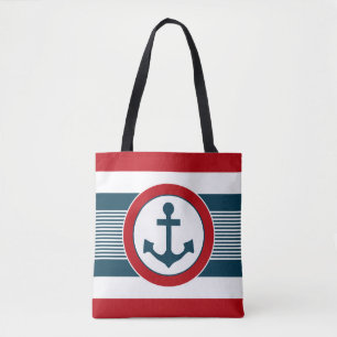 Nautical Design