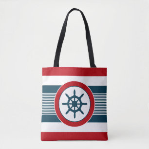 Nautical Design