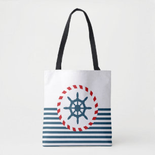 Nautical Design