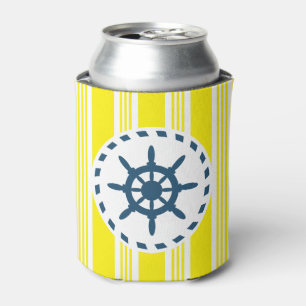 Nautical Design Dosenkühler