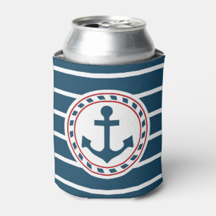 Nautical Design Dosenkühler