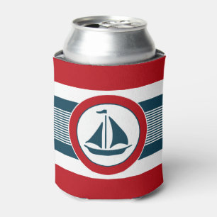Nautical Design Dosenkühler