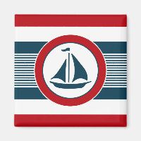 Nautical Design